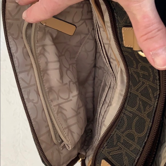 Shoulder bag - Picture 7 of 7